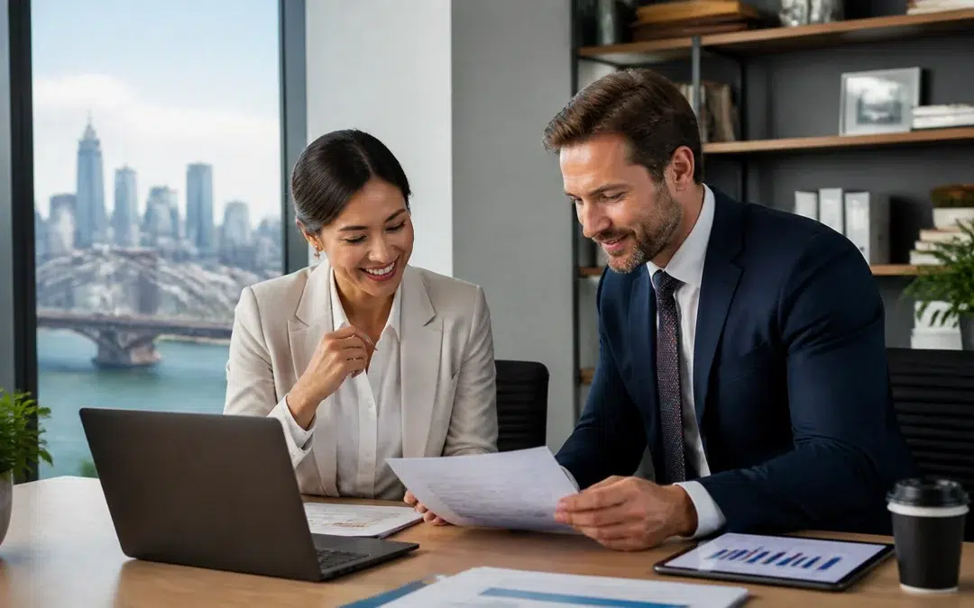 Australia Tax Update: ATO Debt Recovery, Super Reform, and CGT Changes : July 2026