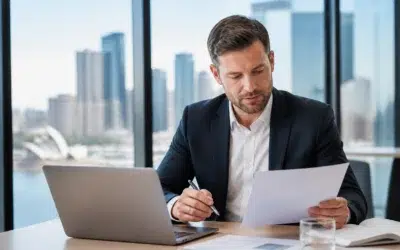 ATO Issues Urgent Warning on Unusual Claims and Debt Recovery: Key Australia Tax Updates July 2026