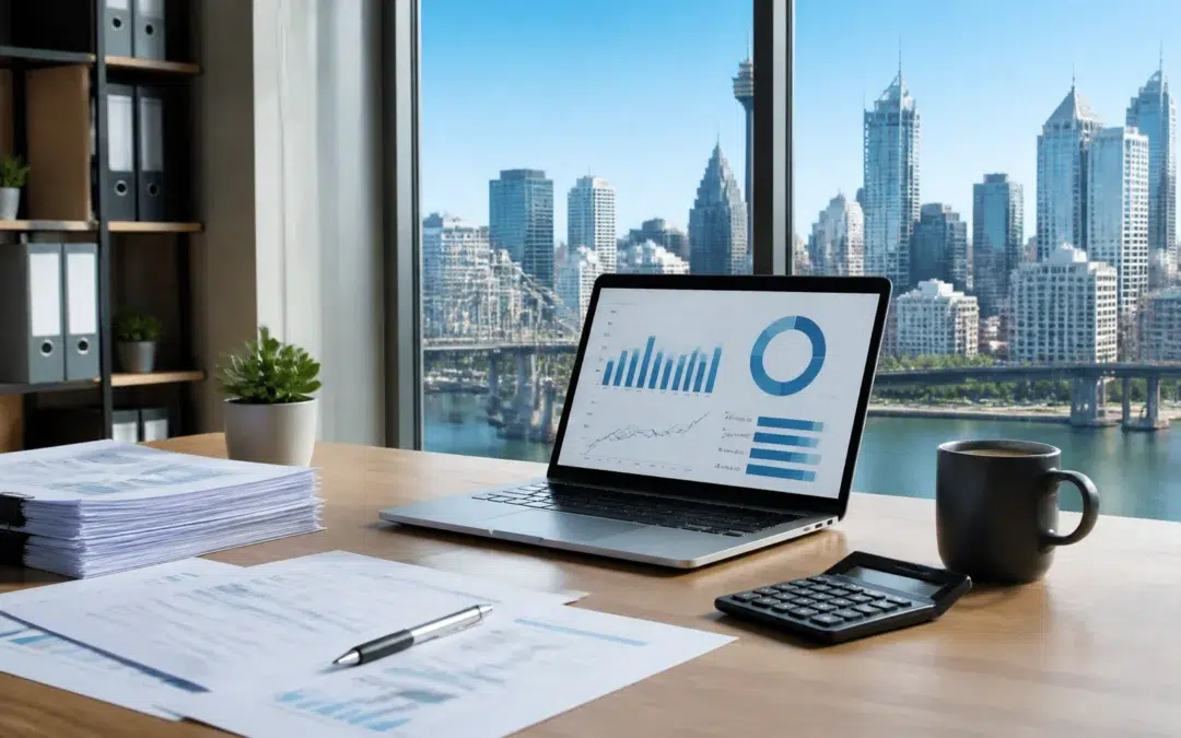 Australia Tax Update 26 July 2026: ATO Tax Time Toolkit, Payday Super & Refund Warning