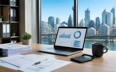 Australia Tax Update 26 July 2026: ATO Tax Time Toolkit, Payday Super & Refund Warning