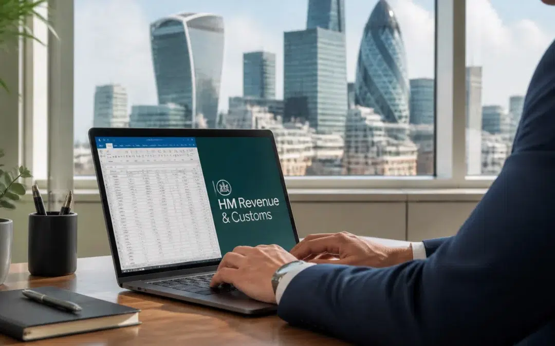 UK Ltd Company Compliance Hub: Filing Deadlines, Penalties & HMRC Updates for July 2026
