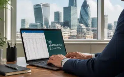 UK Ltd Company Compliance Hub: Filing Deadlines, Penalties & HMRC Updates for July 2026