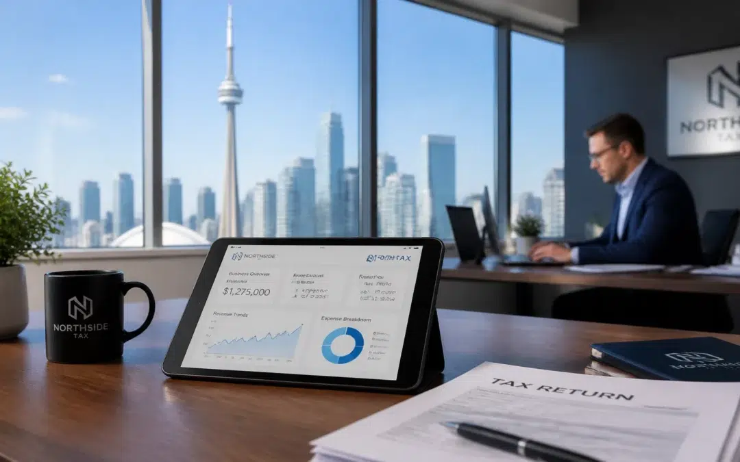 Canada Tax Update – July 17, 2026: CGEB Payments, CRA Review Season & Mid-Year Compliance Checklist