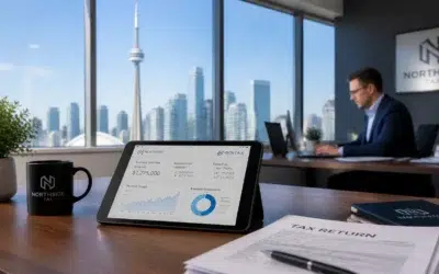 Canada Tax Update – July 17, 2026: CGEB Payments, CRA Review Season & Mid-Year Compliance Checklist