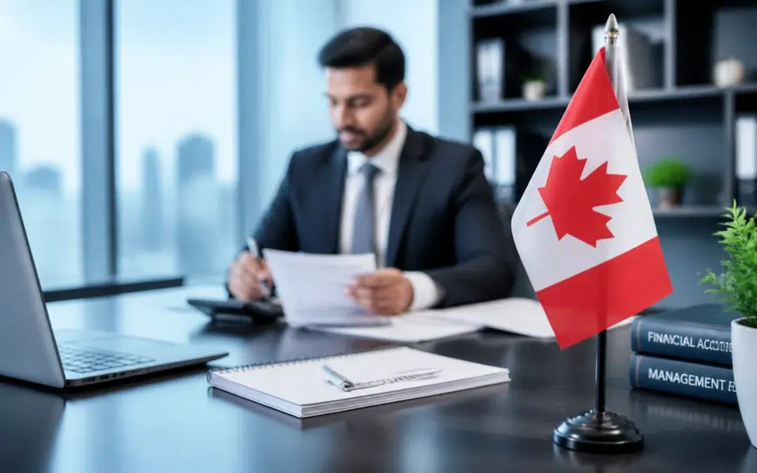 Canada Tax Update – July 18, 2026: CGEB Payments, CRA Benefit Indexation, Provincial Payroll Changes & Mid-Year Planning