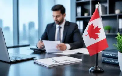 Canada Tax Update – July 18, 2026: CGEB Payments, CRA Benefit Indexation, Provincial Payroll Changes & Mid-Year Planning