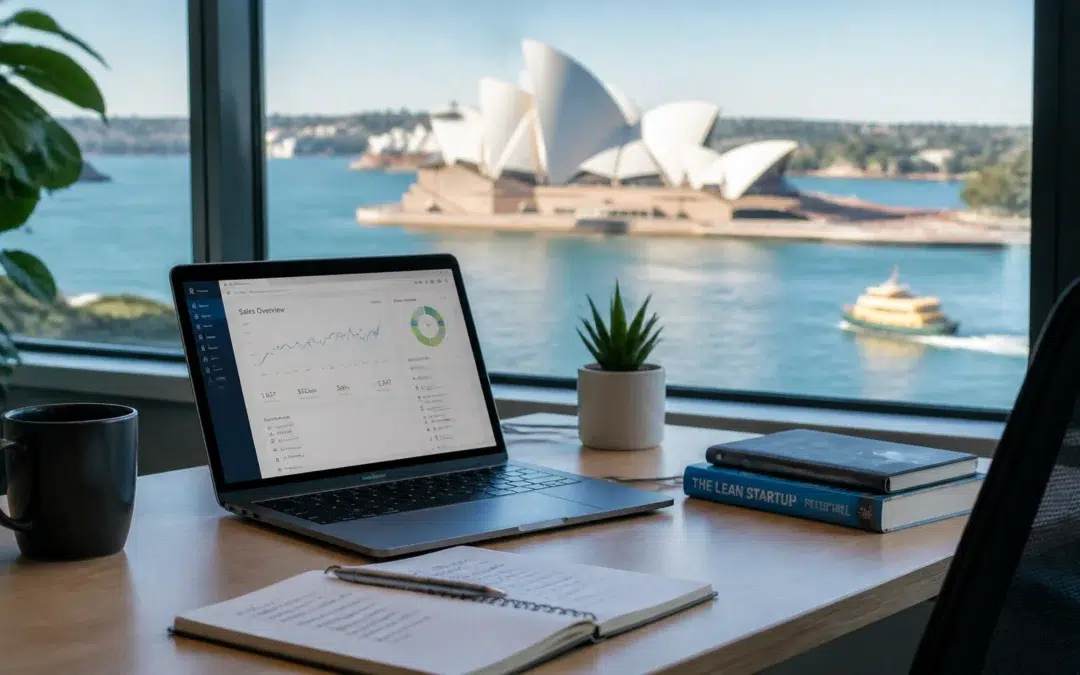 Australia Tax Update: ATO Releases 2026 Tax Time Toolkit & Ramps Up Compliance : July 2026