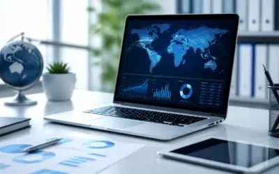 7 Mistakes You’re Making with Cross Border VAT (and How to Fix Them)