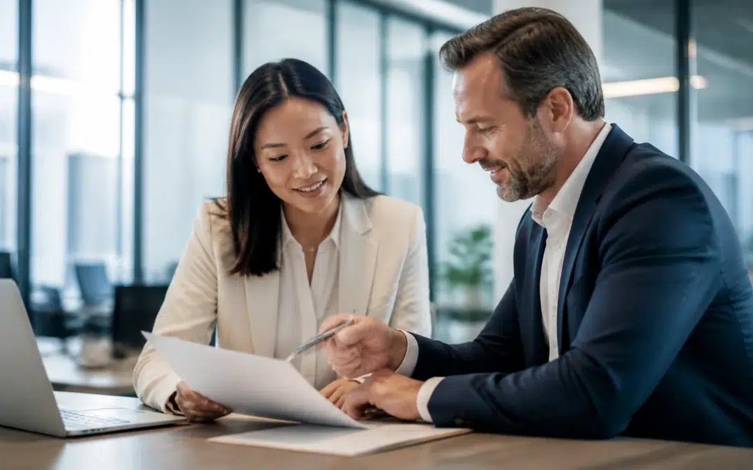 SMSF Borrowing Restrictions Are Coming: What UK Directors and Expats Need to Know Before 10 August 2026