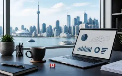 Daily Canada Tax Update: CGEB Launches, Payroll Changes Take Effect & BRO Access Tightens (July 2026)