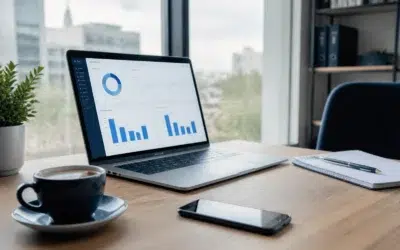 Boost Your Profits Instantly with These 5 Weekly Ecommerce Accounting Tips