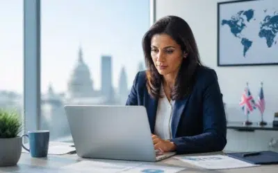 USA Tax Update: New CFC Pro-Rata Share Rules Change How US Shareholders Report Foreign Income , What International Sellers Must Know