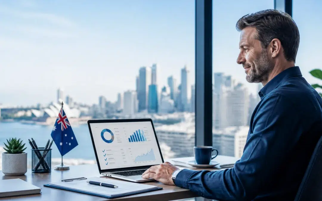 Daily Australia Tax Update: 27 August 2026 : TPAR and SGC Due Tomorrow, Dynamic PAYG Consultation & SMSF Reform Package