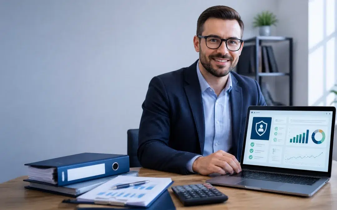 UK Ltd Company Compliance Hub: Companies House Identity Verification — What Directors Must Do Now