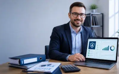 UK Ltd Company Compliance Hub: Companies House Identity Verification — What Directors Must Do Now