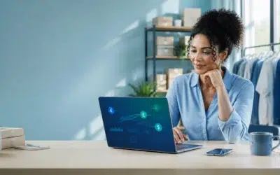 SME Banking & Fintech Review: AI Banking Assistants, Instant FX, and EU Instant Payments (September 2026)