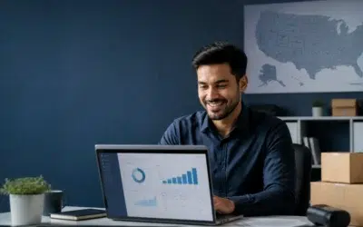Blogs 10 Usa Tax Update: 1099-K Threshold, Remittance Tax & Form 5472 Changes For International Sellers