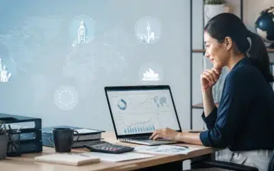 Blogs 10 Usa Tax Update (August 2026): Irs Interest Rates Hold, Kentucky Nexus Rules Change, And New Form 720 Compliance For International Sellers