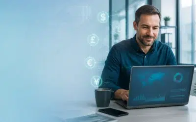 SME Banking & Fintech Review: Multi-Currency Accounts, Embedded Finance, and What’s New for Global Businesses (August 2026)