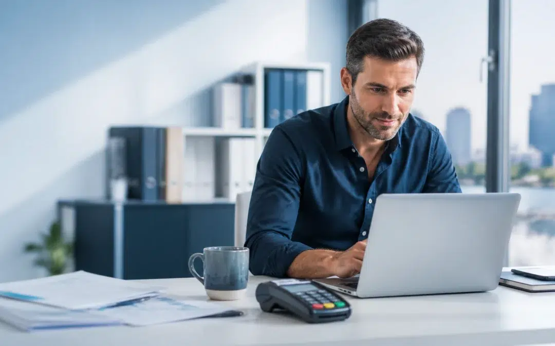 Daily Australia Tax Update: 16 August 2026 : New 15% Personal Income Tax Rate, ATO Card Payments Review & GST Consultation