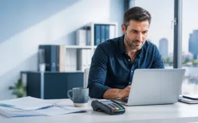 Daily Australia Tax Update: 16 August 2026 : New 15% Personal Income Tax Rate, ATO Card Payments Review & GST Consultation