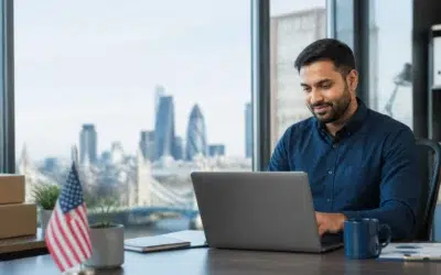 Usa Tax Update: Irs Updates Section 163(J) Business Interest Rules : Impact On International Sellers (August 2026)