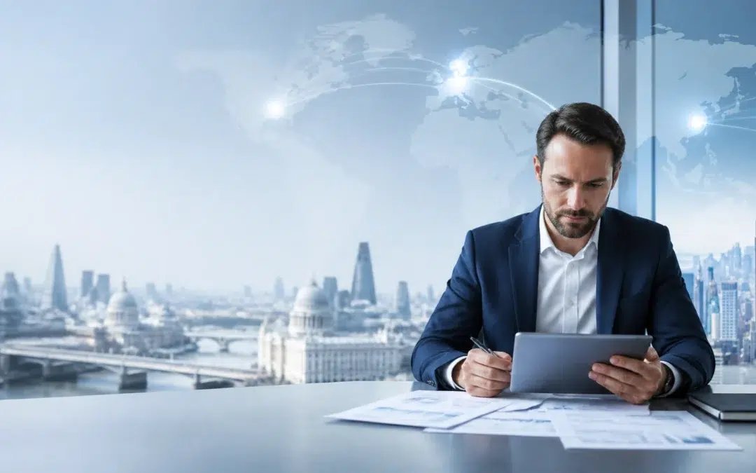 USA Tax Update: New FDDEI Proposed Rules Exclude Gains from Intangible and Depreciable Property Sales