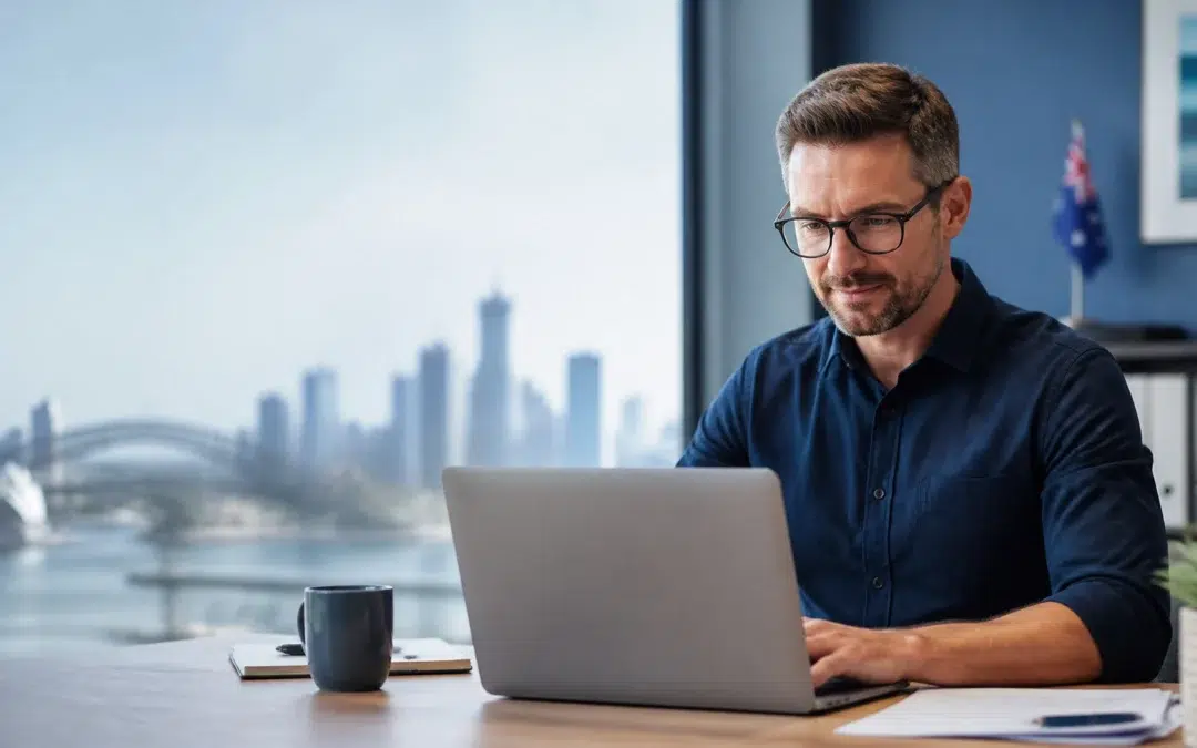 Daily Australia Tax Update: 10 August 2026 : Division 7A Rate Rises, ATO Warns on $1bn Missing TPAR & Q4 Activity Statement Deadline