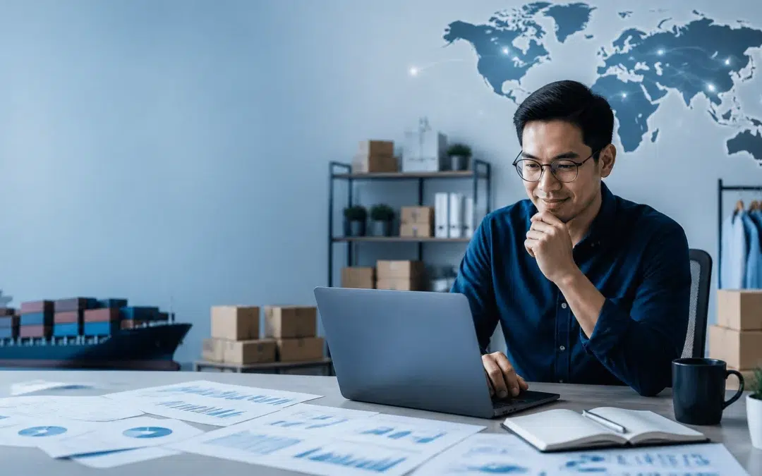 Digital Business Growth & Strategy Weekly: The Q4 2026 Growth Playbook for Scaling SMEs Ready to Expand Globally