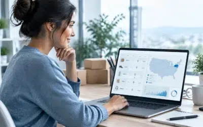 Usa Tax Update: Pennsylvania Switches To Destination Sourcing For Philadelphia And Allegheny County Sales Tax From 1 October 2026 : What International Sellers Must Know