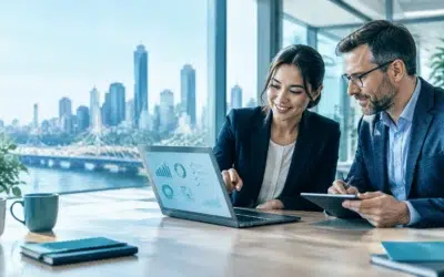 Daily Australia Tax Update: 25 September 2026, Operation Tonberry Hits Melbourne, Foreign Resident CGT Changes Start 1 October & 52,000 Community Tip-Offs