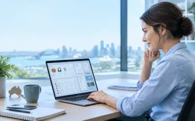 Daily Australia Tax Update: 12 September 2026 : ATO Targets Amazon & eBay Sellers, Contractor Super Draft Released & New Travel Data Matching