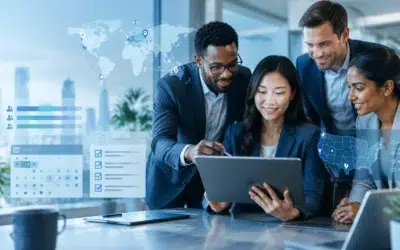 USA Update: IRS Proposes New CFC Pro Rata Share Rules. Daily Ownership Allocation Changes Form 5471 Reporting for International Sellers