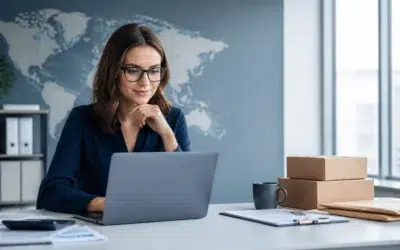 Blogs 4 Global Vat & Tax Strategy Weekly: 2 September 2026 : Eu E-Commerce Milestones, Uk Vat Filing Month & Cross-Border Compliance