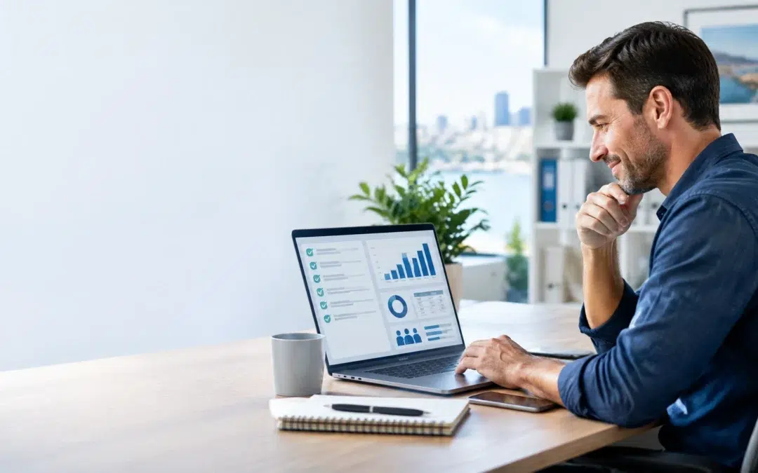 Daily Australia Tax Update: 10 September 2026 : Software Royalty Guidance Open for Consultation, STP Finalisation Deadline & Payday Super Myths Busted