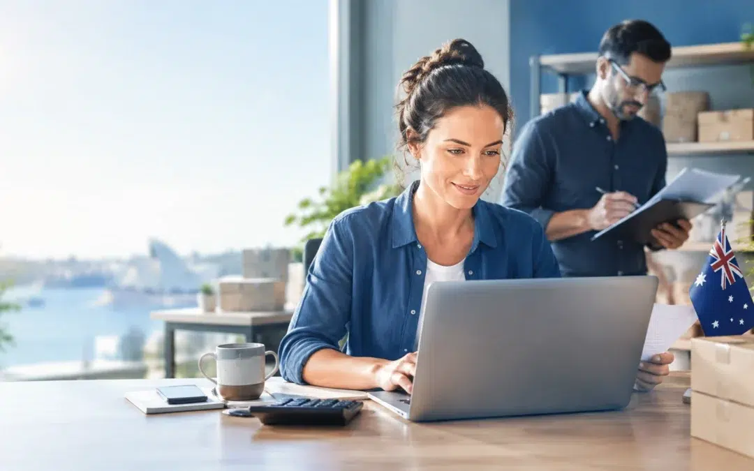 Daily Australia Tax Update: 18 September 2026 : Trust Tax Consultation Closes Today, ATO Top 100 Assurance Results & Shadow Economy Prosecutions Up 80%