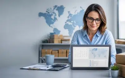 Blogs 7 Usa Tax Update: Q3 Estimated Tax Due 15 September & Qi/Wp/Wt Applications Close 30 September : What International Sellers Must Know