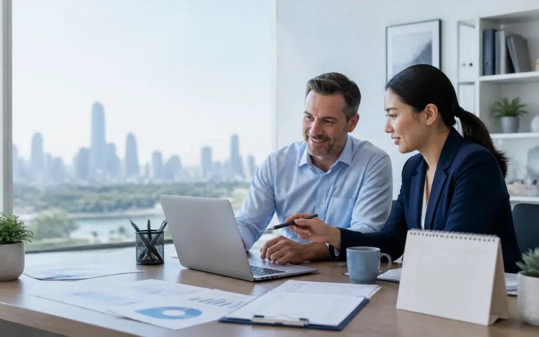 Daily Australia Tax Update: 1 September 2026 : ATO Director Penalty Notices Under Ombudsman Review, CGT Property Crackdown & $1,000 Standard Deduction Consultation