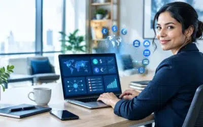 SME Banking & Fintech Review: Multi-Currency Accounts, Open Finance and Smarter Lending (September 2026)