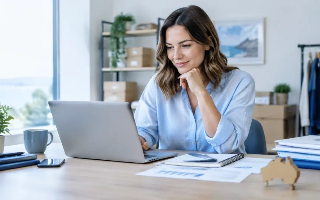 Daily Australia Tax Update: 19 September 2026. August BAS Due Monday, Software Royalty Consultation Nears Close & Treasury Tax Reform Submissions Due 28 September