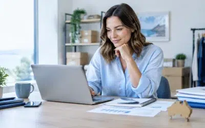 Daily Australia Tax Update: 19 September 2026. August BAS Due Monday, Software Royalty Consultation Nears Close & Treasury Tax Reform Submissions Due 28 September