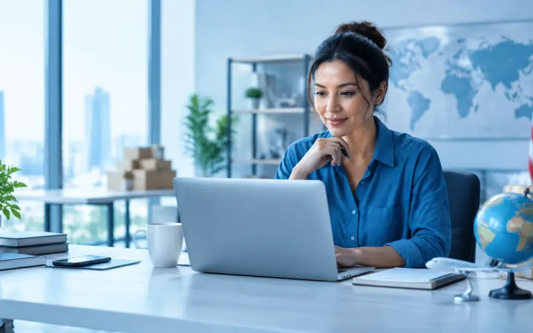 USA Update: Draft 2026 Form 1040 Adds a Citizenship and Work-Authorization Question, What International Sellers Must Know