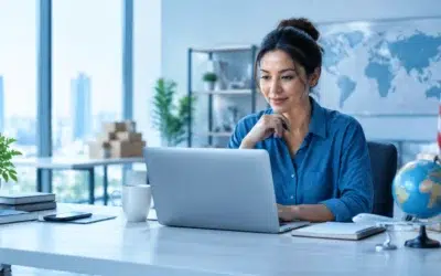 Usa Update: Draft 2026 Form 1040 Adds A Citizenship And Work-Authorization Question, What International Sellers Must Know