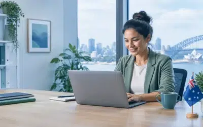 Daily Australia Tax Update: 17 September 2026 : ATO Shadow Economy Prosecutions Up 80%, TPB Sanctions Powers Start 1 October & Trust Tax Consultation Closes Tomorrow