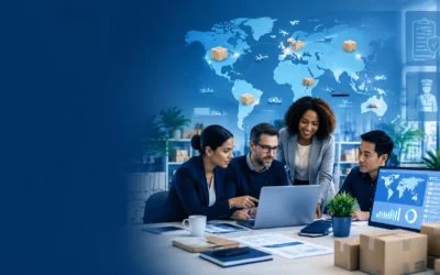 Global Vat & Tax Strategy Weekly: 23 September 2026, New Eu Customs Code, €2 Handling Fee & Hmrc Vat Assist