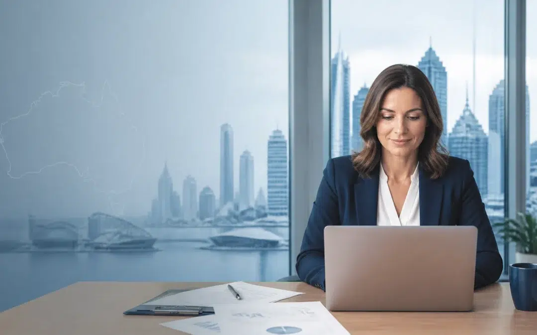 Daily Australia Tax Update: 6 September 2026 : ATO Finalises Software Royalty Ruling, Division 296 Attribution Uncertainty & DPN Review Consultation Open