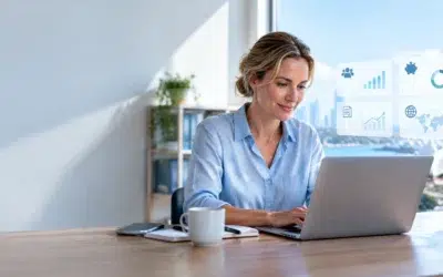 Daily Australia Tax Update: 22 September 2026, ATO Super Guarantee Charge Letters Hit Small Businesses, TPB Sanctions Start 1 October & Big Tech Royalty Fight Escalates