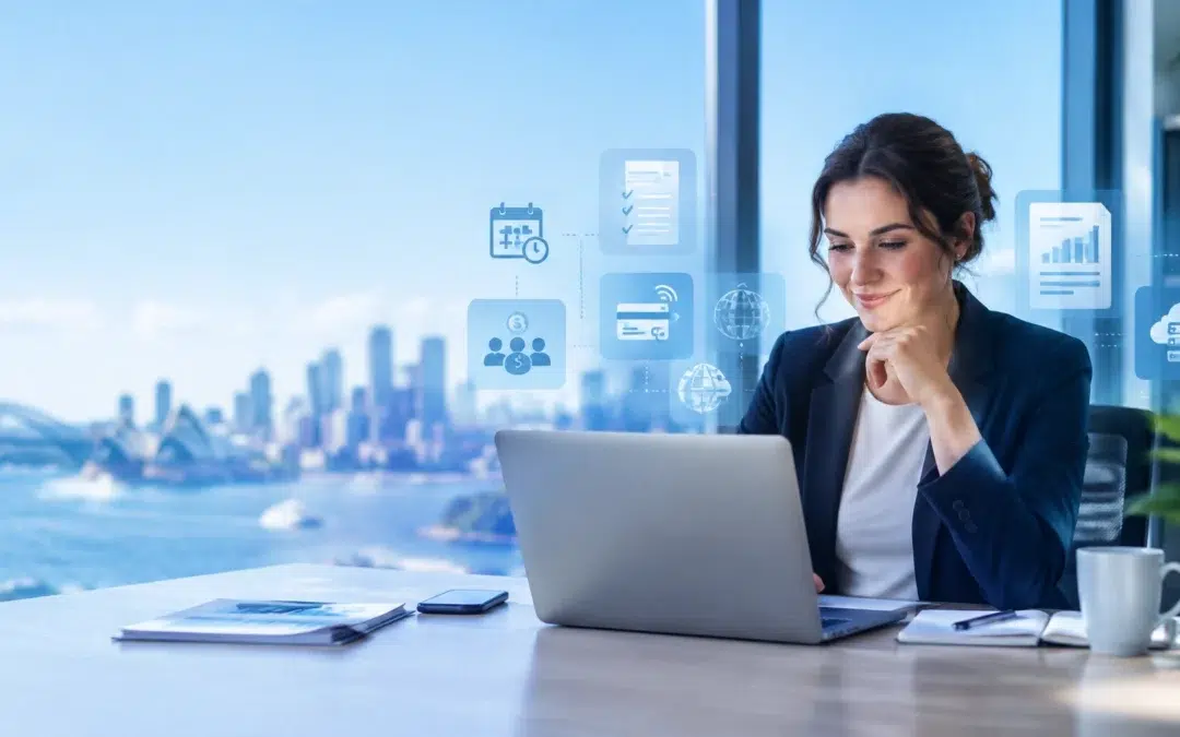 Daily Australia Tax Update: 28 September 2026. Treasury Consultation Closes Today, ATO’s Expanded Software Royalty Ruling & WA Public Holiday Shifts Payday Super Deadlines