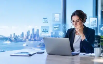 Daily Australia Tax Update: 28 September 2026. Treasury Consultation Closes Today, ATO’s Expanded Software Royalty Ruling & WA Public Holiday Shifts Payday Super Deadlines