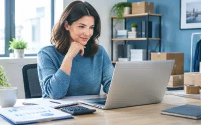UK Ltd Company Compliance Hub: Companies House Accounts Filing. What Small Companies Need to Know